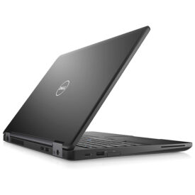 لپ تاپ استوک مدل  DELL Precision 3520 – i7(7HQ) | 8GB | 256 GB | 2GB