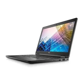 لپ تاپ استوک مدل  DELL Latitude E5590 – i7(8) | 16GB | 512 GB | 2GB