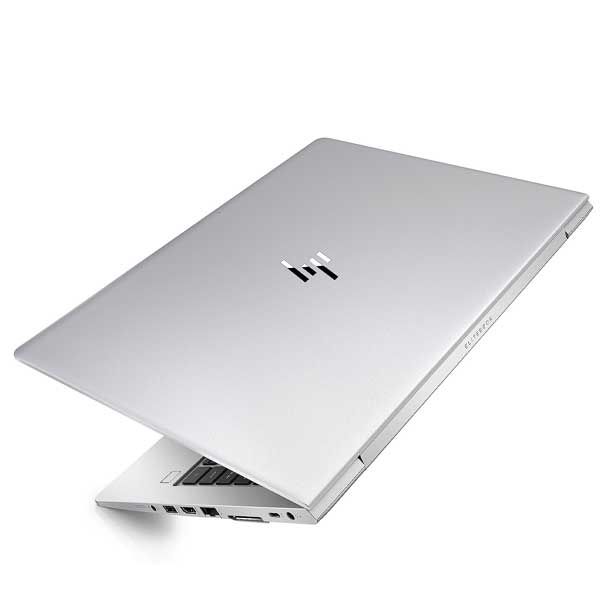 لپ تاپ استوک مدل Hp EliteBook 850 G5 – i5(8) | 8GB | 256 GB | INTEL