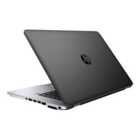 لپ تاپ استوک مدل Hp EliteBook 850 G1 – i5(4) | 8GB | 256 GB | INTEL