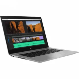 لپ تاپ استوک مدل Hp Zbook Studio G5 – i7(9H) | 32GB | 512 GB | 4GB